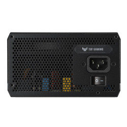 Asus 90YE00S3-B0NA00 - Tuf Gaming 750W Gold Power | APLIUM
