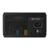 Asus 90YE00S3-B0NA00 - Tuf Gaming 750W Gold Power | APLIUM