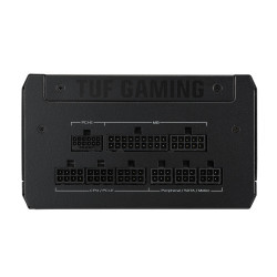 Asus 90YE00S3-B0NA00 - Tuf Gaming 750W Gold Power | APLIUM