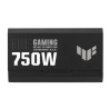 Asus 90YE00S3-B0NA00 - Tuf Gaming 750W Gold Power | APLIUM
