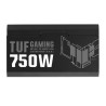 Asus 90YE00S3-B0NA00 - Tuf Gaming 750W Gold Power | APLIUM