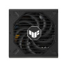 Asus 90YE00S3-B0NA00 - Tuf Gaming 750W Gold Power | APLIUM