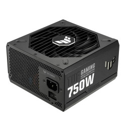 Asus 90YE00S3-B0NA00 - Tuf Gaming 750W Gold Power | APLIUM