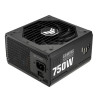 Asus 90YE00S3-B0NA00 - Tuf Gaming 750W Gold Power | APLIUM