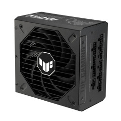 Asus 90YE00S3-B0NA00 - Tuf Gaming 750W Gold Power | APLIUM