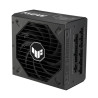 Asus 90YE00S3-B0NA00 - Tuf Gaming 750W Gold Power | APLIUM