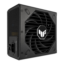 Asus 90YE00S3-B0NA00 - Tuf Gaming 750W Gold Power | APLIUM