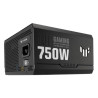 Asus 90YE00S3-B0NA00 - Tuf Gaming 750W Gold Power | APLIUM