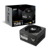 Asus 90YE00S3-B0NA00 - Tuf Gaming 750W Gold Power | APLIUM