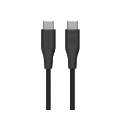 INFINITE (GRS) USB-C to USB-C | APLIUM