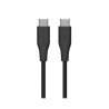 INFINITE (GRS) USB-C to USB-C | APLIUM