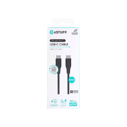 INFINITE (GRS) USB-C to USB-C | APLIUM