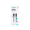 INFINITE (GRS) USB-C to USB-C | APLIUM