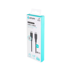 INFINITE (GRS) USB-C to USB-C | APLIUM
