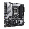 ASUS PRIME Z790M-PLUS Intel Z790 LGA 1700 micro ATX | APLIUM
