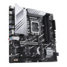 ASUS PRIME Z790M-PLUS Intel Z790 LGA 1700 micro ATX | APLIUM
