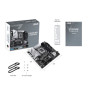ASUS PRIME Z790M-PLUS Intel Z790 LGA 1700 micro ATX | APLIUM