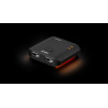 Aten VS4812-AT 2-Port True 4K HDMI Divisor | APLIUM