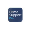 PrimeSupport Pro for FW-50BZ30L+2yrs