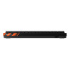 K5 Pro Tmr Compact Keyboard Black Magnetic Switch Gaming Kbd | APLIUM