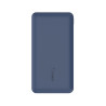 Belkin - Cargador portátil - 10000 mAh - 18 vatios - 3 conec | APLIUM