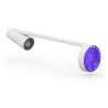 Scribe - Off-white - USB - Ww Webcam Celestia In-house | APLIUM