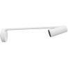 Scribe - Off-white - USB - Ww Webcam Celestia In-house | APLIUM