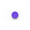 Scribe - Off-white - USB - Ww Webcam Celestia In-house | APLIUM