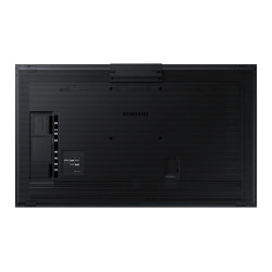 Samsung LH55QMBTBGCXEN - QM55B-T Touch 55IN UHD 24/7 500CD | APLIUM