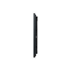 Samsung LH55QMBTBGCXEN - QM55B-T Touch 55IN UHD 24/7 500CD | APLIUM