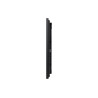 Samsung LH55QMBTBGCXEN - QM55B-T Touch 55IN UHD 24/7 500CD | APLIUM