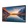 Samsung LH55QMBTBGCXEN - QM55B-T Touch 55IN UHD 24/7 500CD | APLIUM