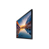 Samsung LH55QMBTBGCXEN - QM55B-T Touch 55IN UHD 24/7 500CD | APLIUM