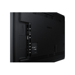 Samsung LH55QMBTBGCXEN - QM55B-T Touch 55IN UHD 24/7 500CD | APLIUM