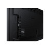Samsung LH55QMBTBGCXEN - QM55B-T Touch 55IN UHD 24/7 500CD | APLIUM