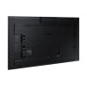 Samsung LH55QMBTBGCXEN - QM55B-T Touch 55IN UHD 24/7 500CD | APLIUM