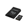 Kingston Technology 512GB microSDXC Canvas Select Plus Gen3 | APLIUM