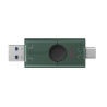 Kingston Technology DataTraveler 128GB USB-A + USB-C 3.2 Gen | APLIUM