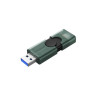 Kingston Technology DataTraveler 128GB USB-A + USB-C 3.2 Gen | APLIUM