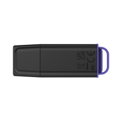Kingston Technology DataTraveler 512GB Portátil USB 3.2 Gen | APLIUM