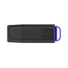 Kingston Technology DataTraveler 512GB Portátil USB 3.2 Gen | APLIUM