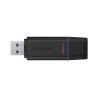 Kingston Technology DataTraveler 512GB Portátil USB 3.2 Gen | APLIUM
