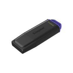 Kingston Technology DataTraveler 512GB Portátil USB 3.2 Gen | APLIUM