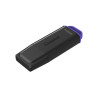 Kingston Technology DataTraveler 512GB Portátil USB 3.2 Gen | APLIUM