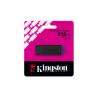 Kingston Technology DataTraveler 512GB Portátil USB 3.2 Gen | APLIUM