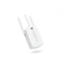 TP-Link MW300RE - Extensor Wi-Fi N 300Mbps Mercusys | APLIUM