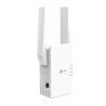 Repetidor Inalámbrico TP-Link RE705X/ WiFi 6/ 3000Mbps/ 2 An | APLIUM