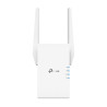 Repetidor Inalámbrico TP-Link RE705X/ WiFi 6/ 3000Mbps/ 2 An | APLIUM