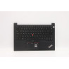 MECH_ASM KB C BUL BKLT(PMX)PT