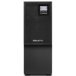 Salicru 6B5AB000002 - SLC-5000-TWIN PRO3 | APLIUM